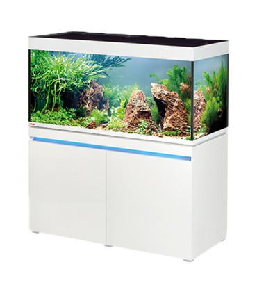 acuario eheim incpiria led 430