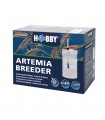 Hobby Artemia Breeder