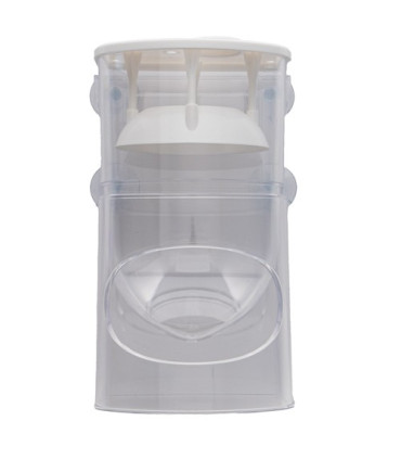 Hobby eclosionador artemia