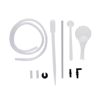 Hobby eclosionador artemia