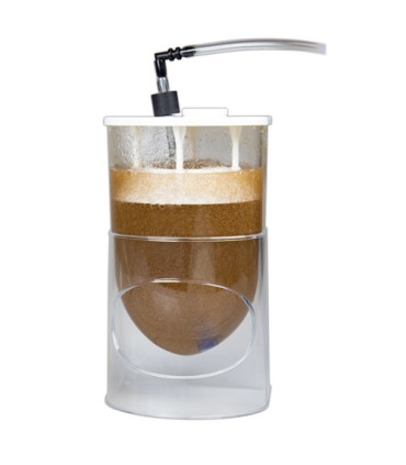 Hobby eclosionador artemia