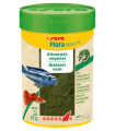 SERA Flora Nature 100ml