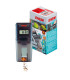 Alimentador automatico eheim autofeeder