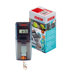 Alimentador Eheim Autofeeder