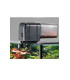 Alimentador automatico eheim autofeeder