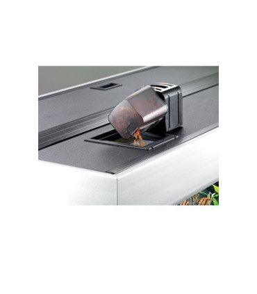 Alimentador automatico eheim autofeeder