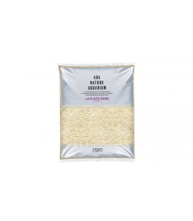 ADA La plata Sand - 2kg