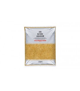 ADA Colorado Sand - 2kg