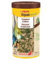 SERA Vipan Nature 1000ml