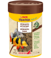 SERA Vipachips Nature 100ml