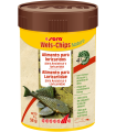 SERA Wels-Chips Nature - 100ml