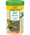 SERA Guppy gran Nature 250ml