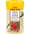 SERA Goldy Gran Nature - 250ml