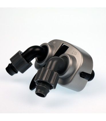 Recambio llaves JBL cristalprofi