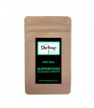 MSH Superalimento Urtiga - 35gr