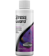 Seachem Stressguard 100ml