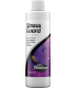 Seachem Stressguard 250ml