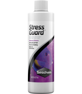 Seachem StressGuard - 250ml