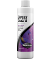 Seachem StressGuard - 250ml