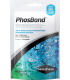 Seachem Phosbond - 100ml