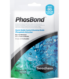 Seachem Phosbond - 100ml