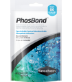 Seachem Phosbond - 100ml