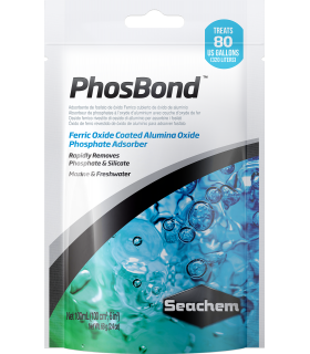 Seachem Phosbond - 250ml