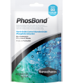 Seachem Phosbond - 250ml