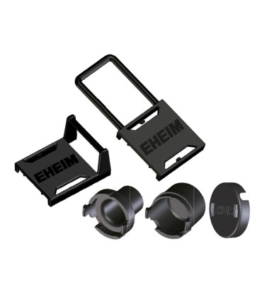 Adaptadores Classicled Eheim | Acuario Plantado