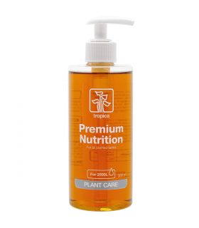 Tropica Premium Nutrition - 125ml