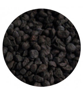 Sustrato Terra Activa Blau normal- 2 litros
