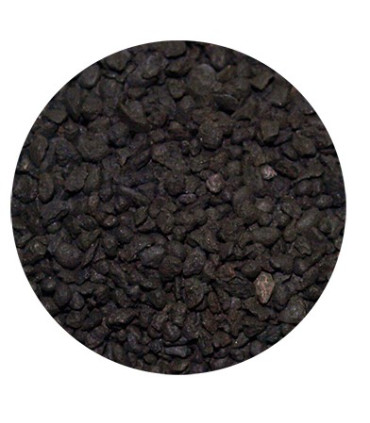 Sustrato Blau terra fino 2L | Sustrato para acuario | Acuario Plantado