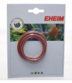 O-ring Clássico 150 (7272658) - Eheim