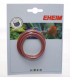 Junta Eheim classic 600 2217 | Accesorios para filtros de acuario | Acuario Plantado