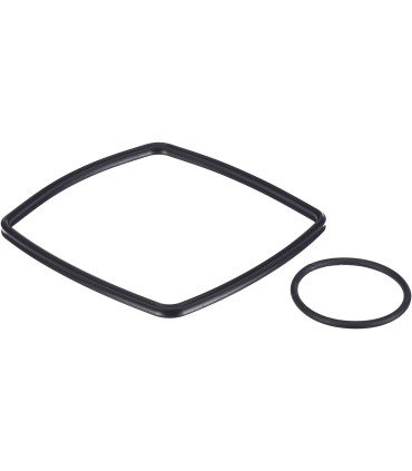 Juntas Eheim Professionel 4 y 5| Accesorios para filtros de acuario | Acuario Plantado