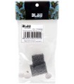 Kit mantenimiento Skimmer superficie - Blau