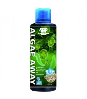 Azoo Alga Away - 120ml