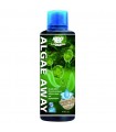 Azoo Alga Away - 120ml