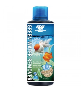 Azoo Removedor de Água Verde - 250ml