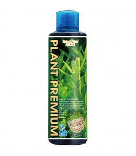 Azoo Plant Premium Plus - 120ml