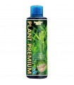 Azoo Planta Premium Plus - 120ml