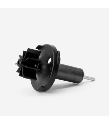 Rotor seachem Tidal 75 | Accesorios para filtros de acuario | Acuario Plantado