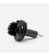 Rotor seachem Tidal 110 | Accesorios para filtros de acuario | Acuario Plantado