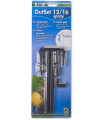 Set flauta JBL Outset 12/16 Spray