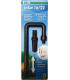 Set entrada 16/22 para cristalprofi | Accesorios para filtros de acuario JBL | Acuario Plantado