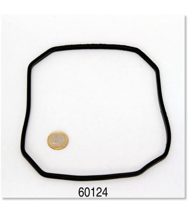 Junta de cabezal para JBL cristalprofi | Accesorios para filtros de acuario JBL | Acuario Plantado