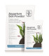 Sustrato Aquarium soil tropica Powder | Sustrato para acuario | Acuario Plantado