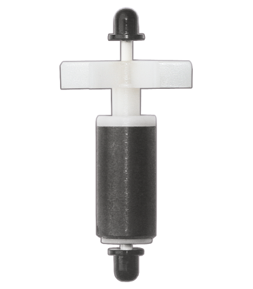 Rotor Sera Bioactive 130/130+uv| Accesorios para filtros de acuario | Acuario Plantado