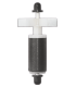 Rotor Sera Bioactive 250/250+uv| Accesorios para filtros de acuario | Acuario Plantado