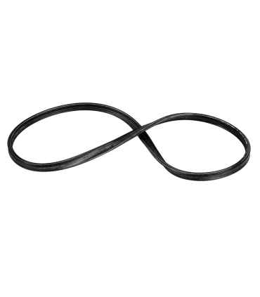 Junta Sera Bioactive 130/130+uv| Accesorios para filtros de acuario | Acuario Plantado